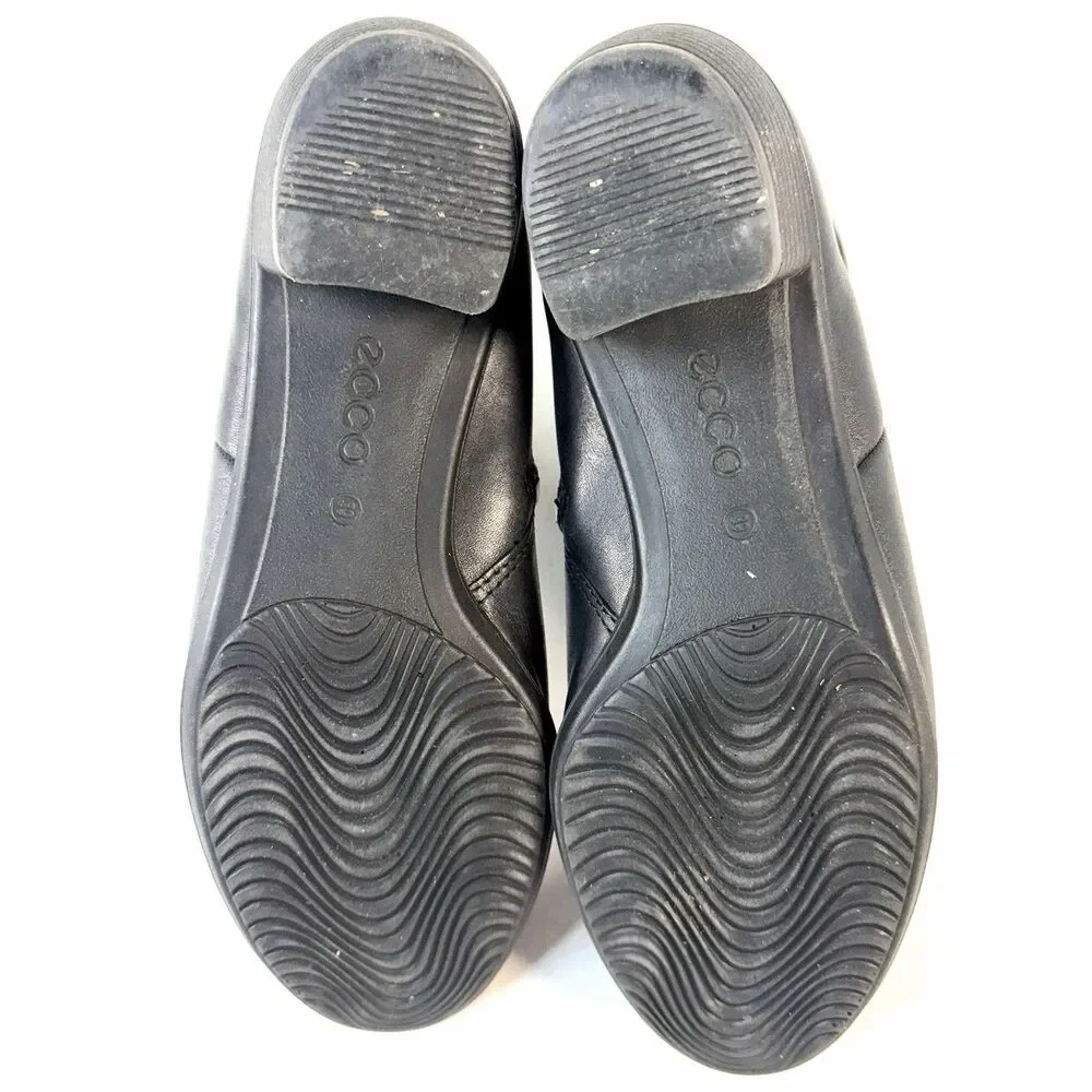 Ecco touch 35